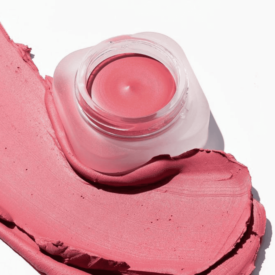 Catrice Velvet Pudding Blurring Blush Blush - XOXO cosmetics