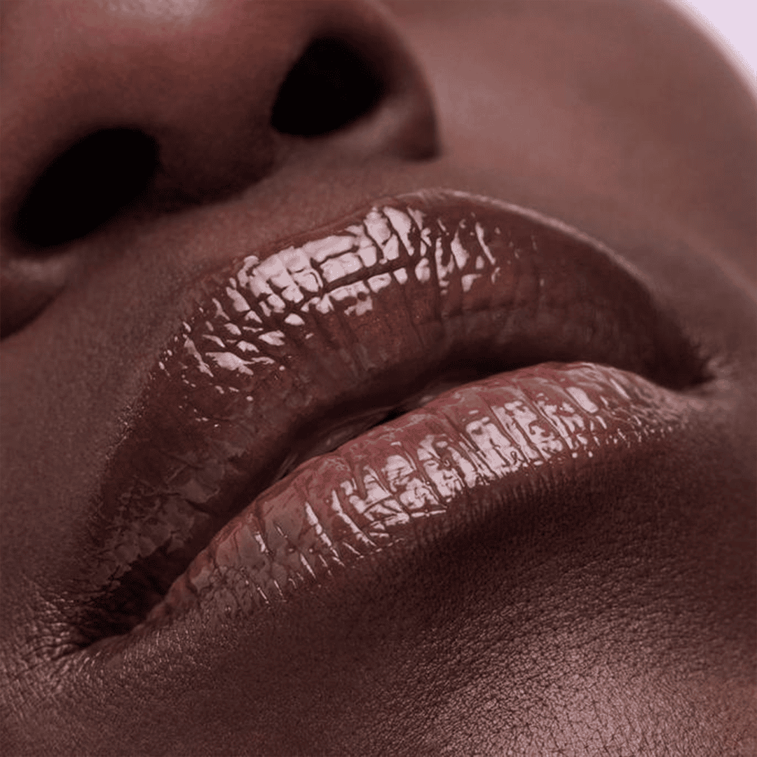 Catrice Volume Shot Lip Plumper Lip Plumper - XOXO cosmetics