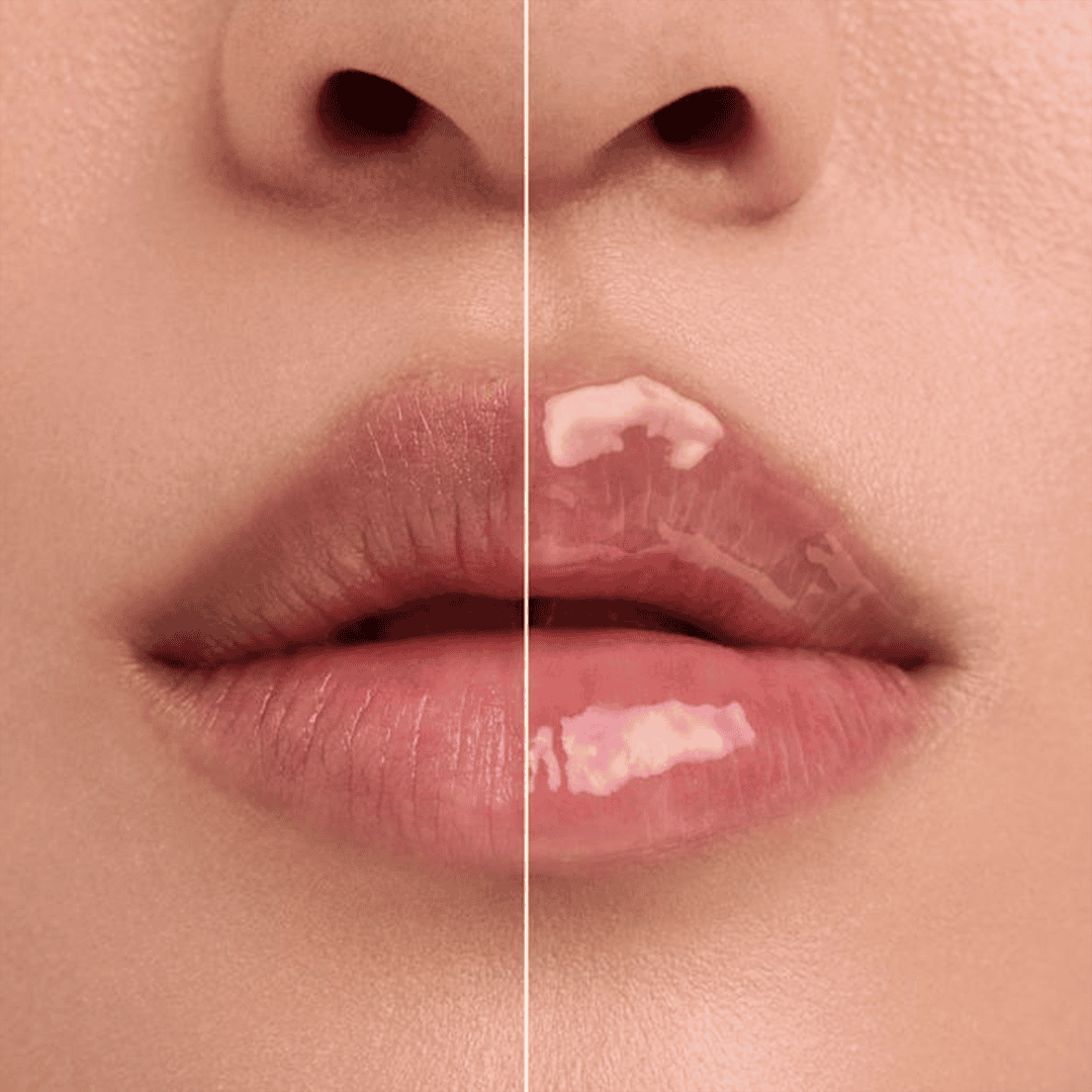 Catrice Volume Shot Lip Plumper Lip Plumper - XOXO cosmetics