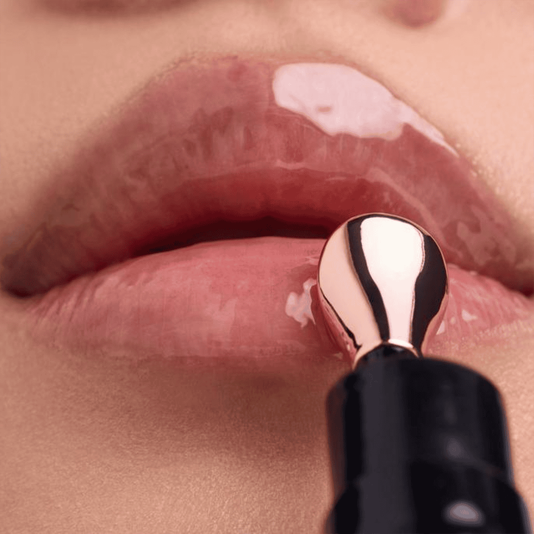 Catrice Volume Shot Lip Plumper Lip Plumper - XOXO cosmetics
