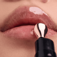 Catrice Volume Shot Lip Plumper Lip Plumper - XOXO cosmetics