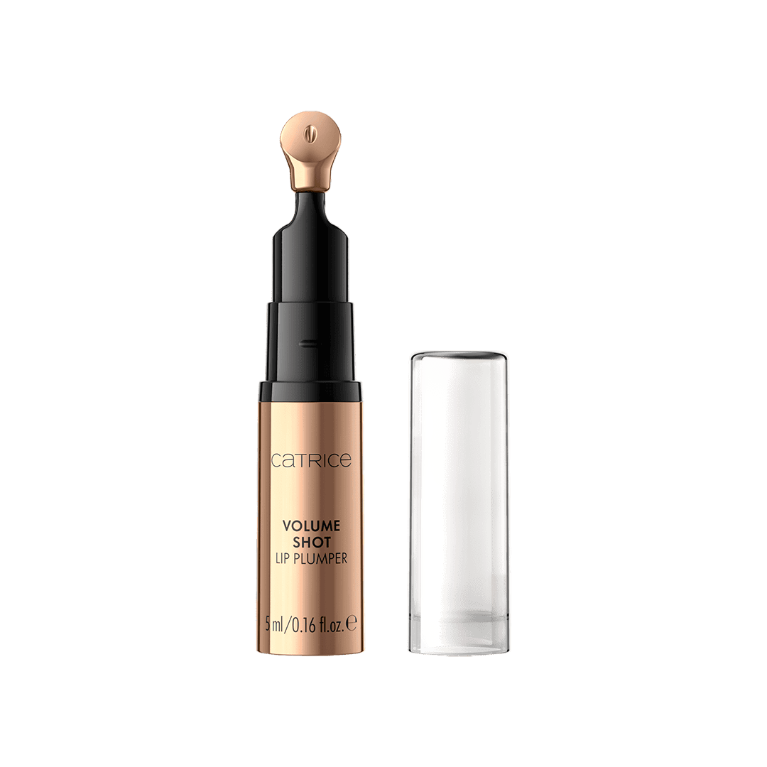 Catrice Volume Shot Lip Plumper Lip Plumper - XOXO cosmetics