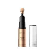 Catrice Volume Shot Lip Plumper Lip Plumper - XOXO cosmetics