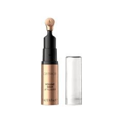 Catrice Volume Shot Lip Plumper Lip Plumper - XOXO cosmetics