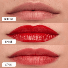 Catrice Water Glaze Lip Stain Lip Tint - XOXO cosmetics