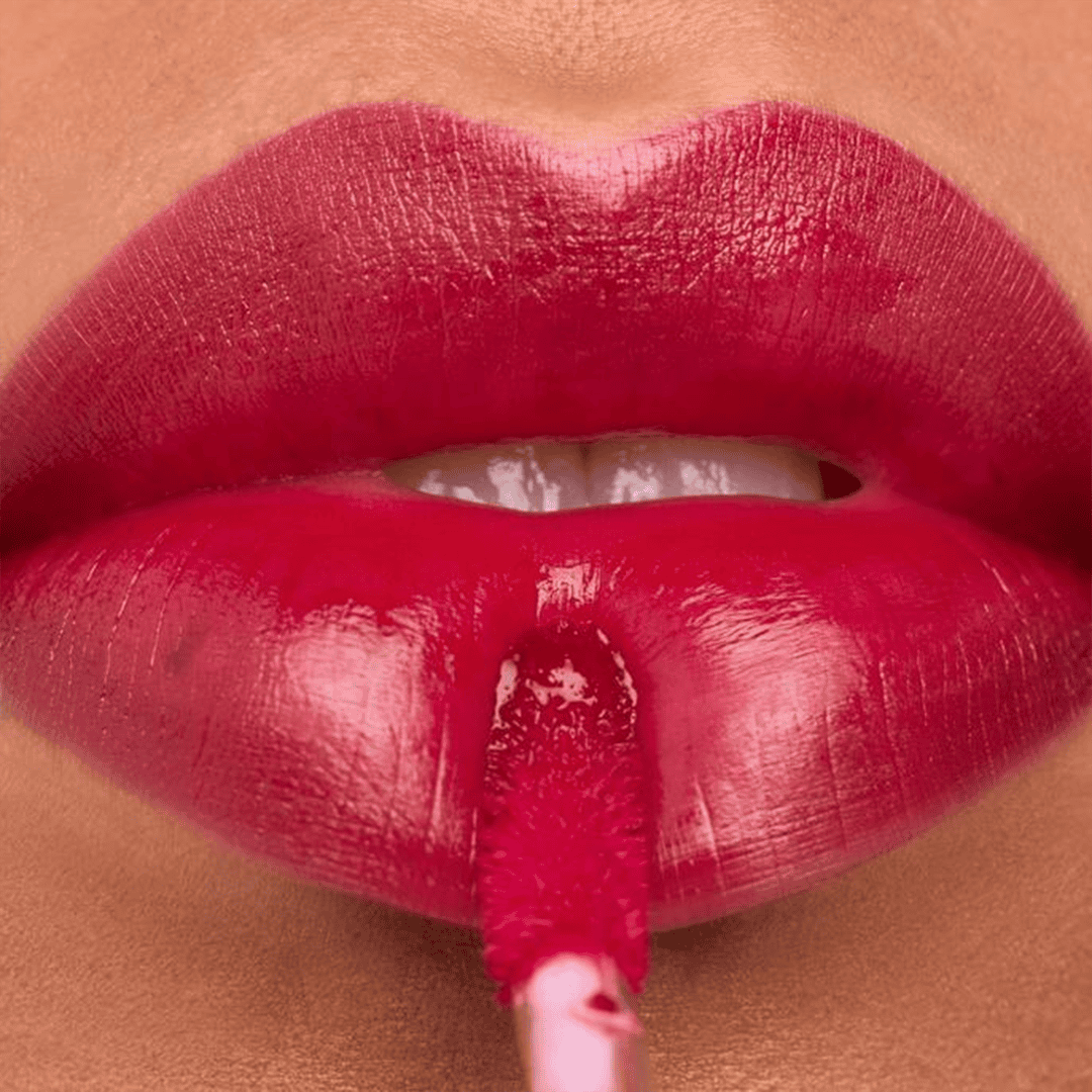 Catrice Water Glaze Lip Stain Lip Tint - XOXO cosmetics