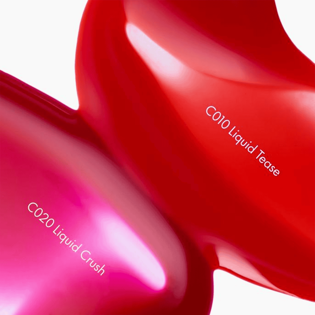 Catrice Water Glaze Lip Stain Lip Tint - XOXO cosmetics