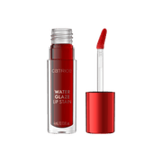 Catrice Water Glaze Lip Stain Lip Tint - XOXO cosmetics
