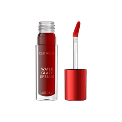 Catrice Water Glaze Lip Stain Lip Tint - XOXO cosmetics