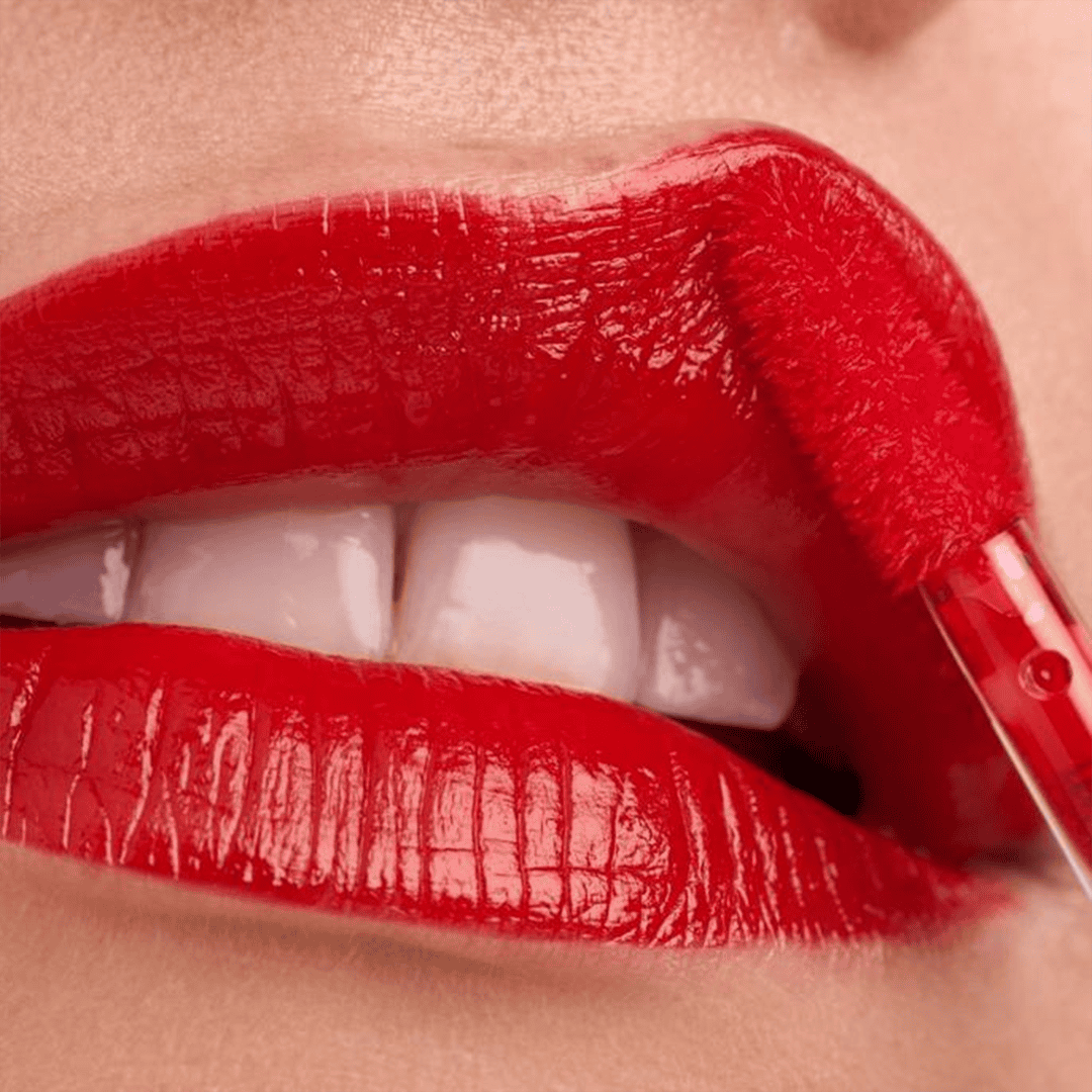 Catrice Water Glaze Lip Stain Lip Tint - XOXO cosmetics