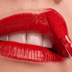 Catrice Water Glaze Lip Stain Lip Tint - XOXO cosmetics