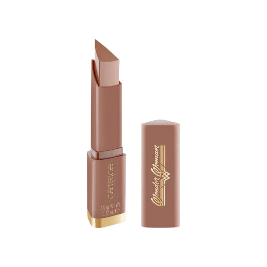 Catrice Wonder Woman Butter Bronzer Stick - Limited Edition Bronzer - XOXO cosmetics