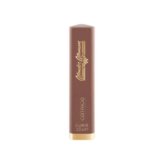 Catrice Wonder Woman Butter Bronzer Stick - Limited Edition Bronzer - XOXO cosmetics