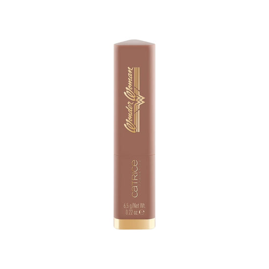 Catrice Wonder Woman Butter Bronzer Stick - Limited Edition Bronzer - XOXO cosmetics