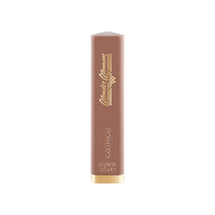 Catrice Wonder Woman Butter Bronzer Stick - Limited Edition Bronzer - XOXO cosmetics