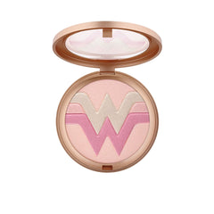 Catrice Wonder Woman Multiglow Magic Highlighter Highlighter - XOXO cosmetics