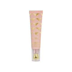 Catrice Wonder Woman Under Eye Brightener - Limited Edition Concealer - XOXO cosmetics