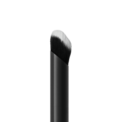 Catrie Under Eye Concealer Brush Makeup Tools - XOXO cosmetics