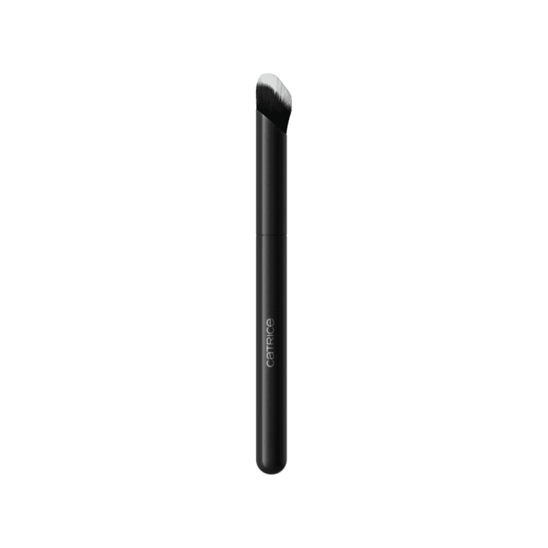 Catrie Under Eye Concealer Brush Makeup Tools - XOXO cosmetics