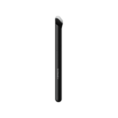 Catrie Under Eye Concealer Brush Makeup Tools - XOXO cosmetics