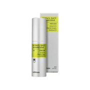 Celimax Retinol Shot Tightening Serum - 30ml Face Serum - XOXO cosmetics