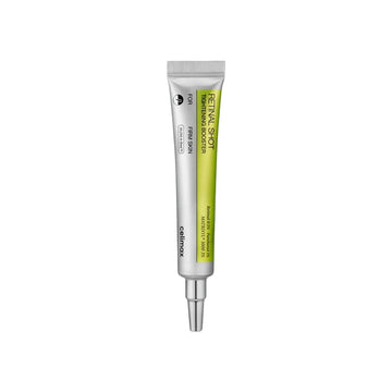 files/Celimax-The-Vita-A-Retinal-Shot-Tightening-Booster-0.jpg