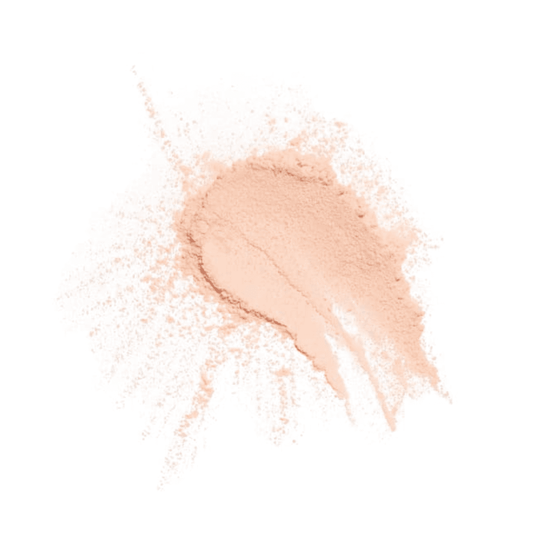Chanel Poudre Universelle Libre Face Loose Powder Powder - XOXO cosmetics