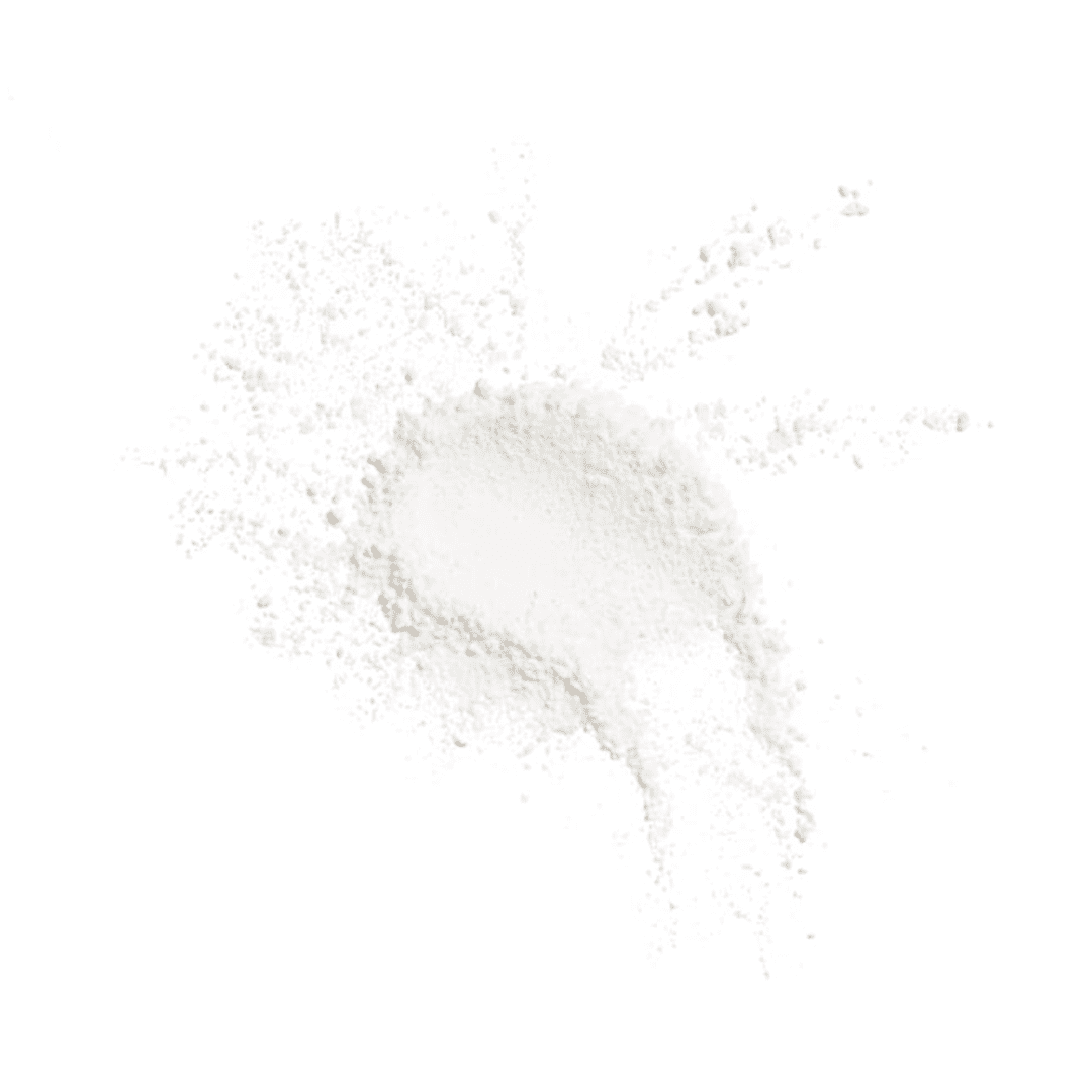 Chanel Poudre Universelle Libre Face Loose Powder Powder - XOXO cosmetics