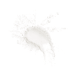Chanel Poudre Universelle Libre Face Loose Powder Powder - XOXO cosmetics