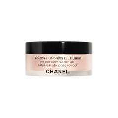 Chanel Poudre Universelle Libre Face Loose Powder Powder - XOXO cosmetics