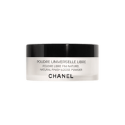 Chanel Poudre Universelle Libre Face Loose Powder Powder - XOXO cosmetics