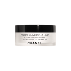 Chanel Poudre Universelle Libre Face Loose Powder Powder - XOXO cosmetics