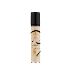 Character Block Out Concealer Concealer - XOXO cosmetics