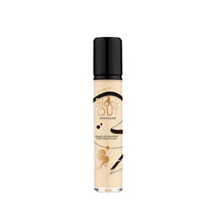 Character Block Out Concealer Concealer - XOXO cosmetics