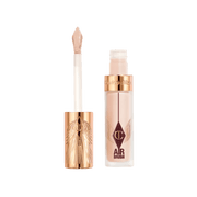 Charlotte Tilbury Airbrush Flawless Blur Concealer Concealer - XOXO cosmetics