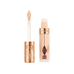 Charlotte Tilbury Airbrush Flawless Blur Concealer Concealer - XOXO cosmetics