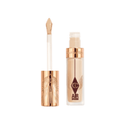 Charlotte Tilbury Airbrush Flawless Blur Concealer Concealer - XOXO cosmetics