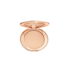 Charlotte Tilbury Airbrush Flawless Finish Complexion Smoothing Micro Powder Powder - XOXO cosmetics