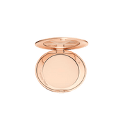 Charlotte Tilbury Airbrush Flawless Finish Complexion Smoothing Micro Powder Powder - XOXO cosmetics