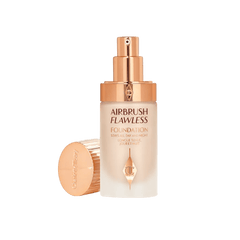 Charlotte Tilbury Airbrush Flawless Foundation Foundation - XOXO cosmetics