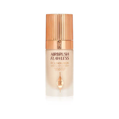 Charlotte Tilbury Airbrush Flawless Foundation Foundation - XOXO cosmetics