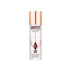 Charlotte Tilbury Airbrush Flawless Setting Spray Setting & Fixing Spray - XOXO cosmetics