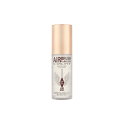 Charlotte Tilbury Airbrush Flawless Setting Spray Setting & Fixing Spray - XOXO cosmetics