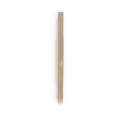 Charlotte Tilbury Brow Lift Brow Pencil - Taupe Eyebrow - XOXO cosmetics