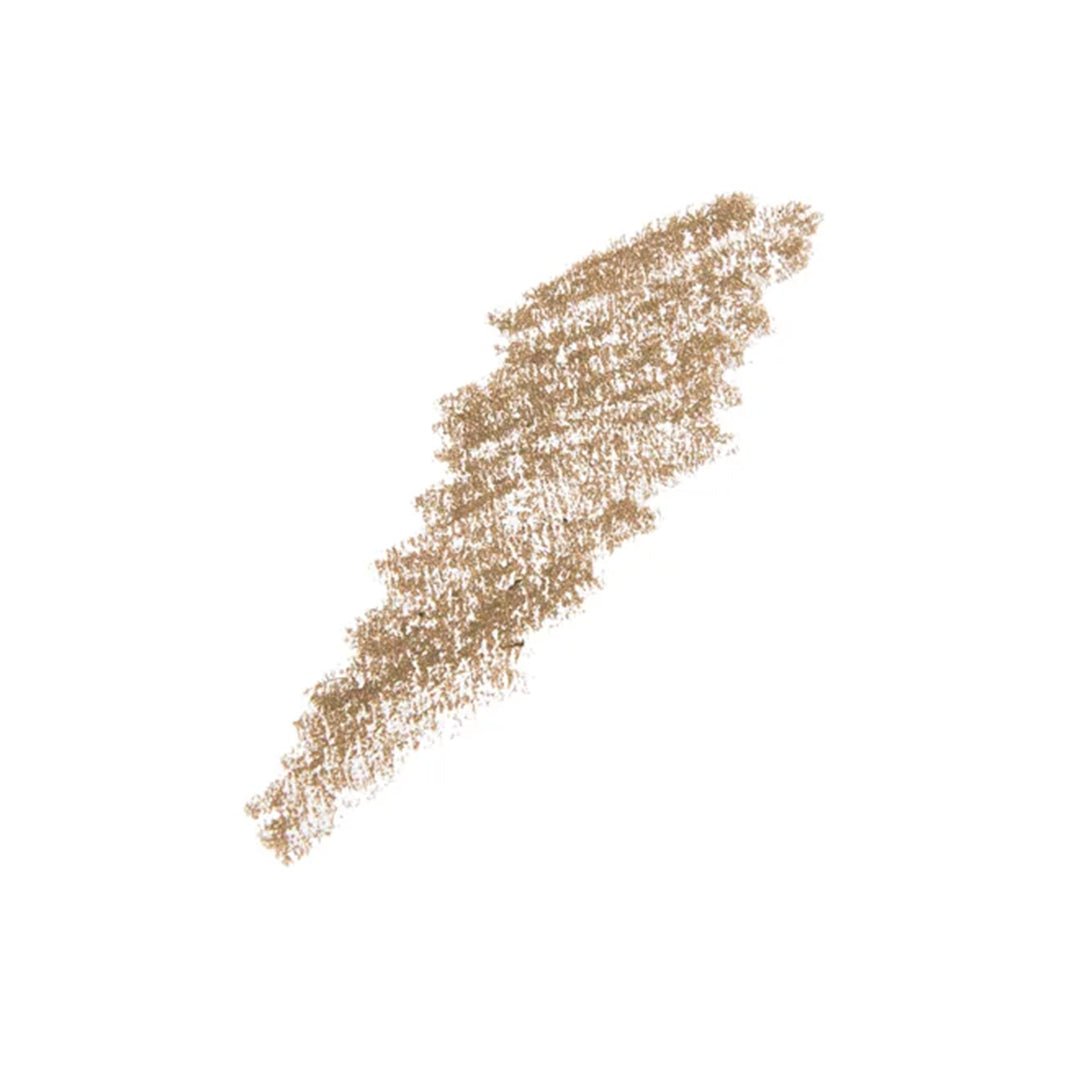 Charlotte Tilbury Brow Lift Brow Pencil - Taupe Eyebrow - XOXO cosmetics