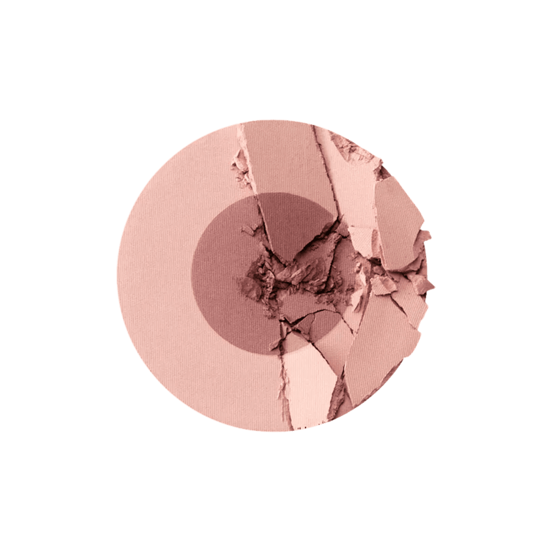 Charlotte Tilbury Cheek To Chic Blusher Blush - XOXO cosmetics