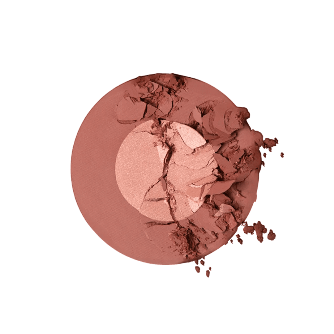 Charlotte Tilbury Cheek To Chic Blusher Blush - XOXO cosmetics
