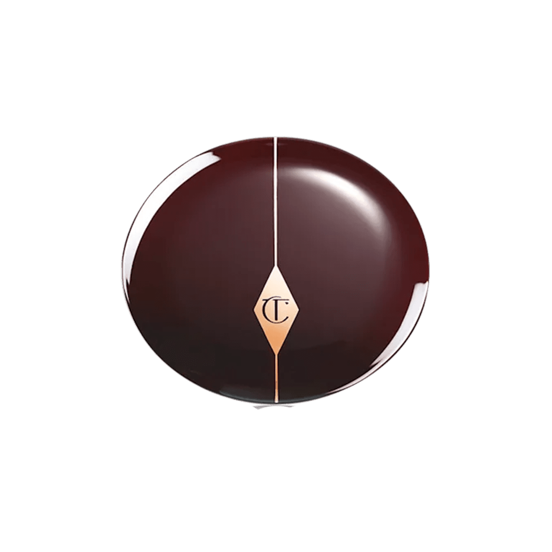 Charlotte Tilbury Cheek To Chic Blusher Blush - XOXO cosmetics