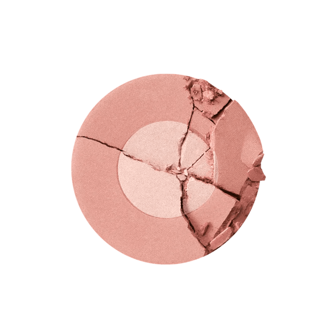 Charlotte Tilbury Cheek To Chic Blusher Blush - XOXO cosmetics