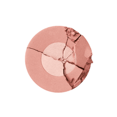 Charlotte Tilbury Cheek To Chic Blusher Blush - XOXO cosmetics